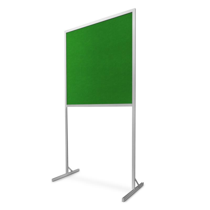 TWZ-WL 120x100x190cm tablica zielone TWZ-WL 120x100x190cm tablica zielone