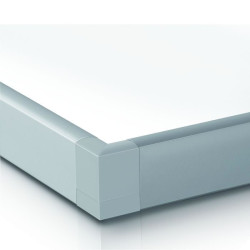 TAB 200x120cm  Tablica mag-such