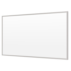 TAB-JW 240x120cm p. mdf Tablica mag-such