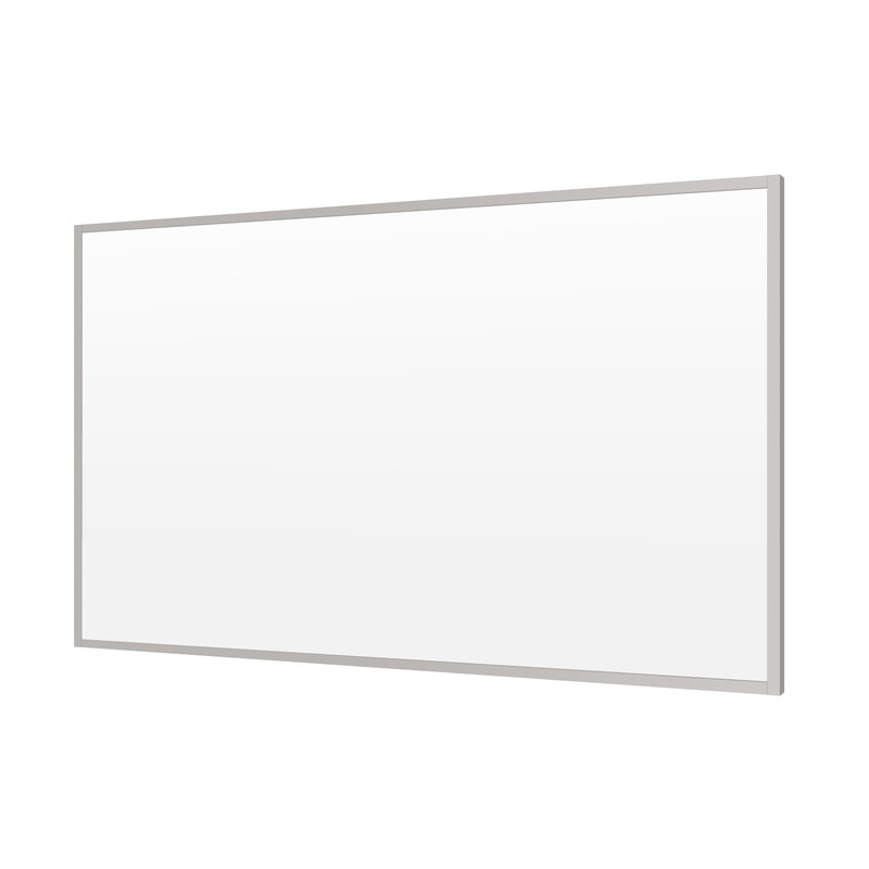 TAB-JW 240x120cm p. mdf Tablica mag-such