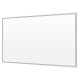 TAB-JW 240x120cm p. mdf Tablica mag-such