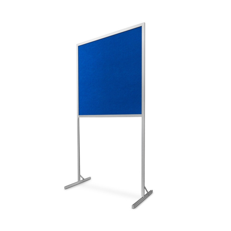 TWN-WL 120x100x190cm tablica niebieska TWN-WL 120x100x190cm tablica niebieska