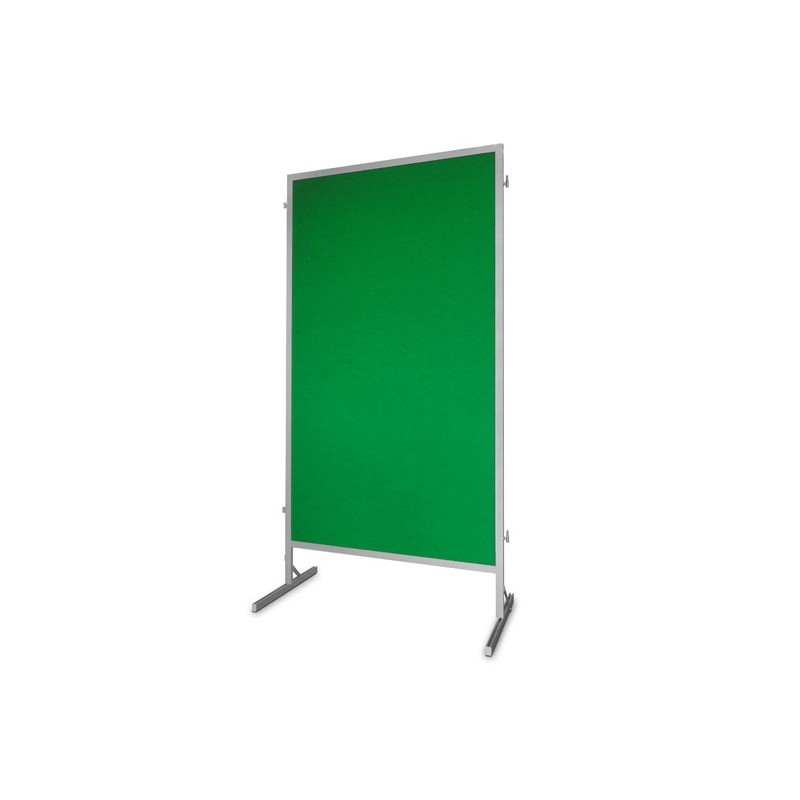 TWZ-MD Parawan 100x170x190cm z możliwością łączenia TWZ-MD Parawan 100x170x190cm z możliwością łączenia