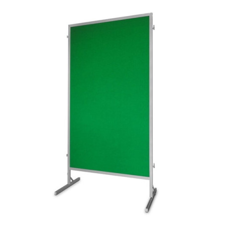 TWZ-MD Parawan 100x170x190cm z możliwością łączenia