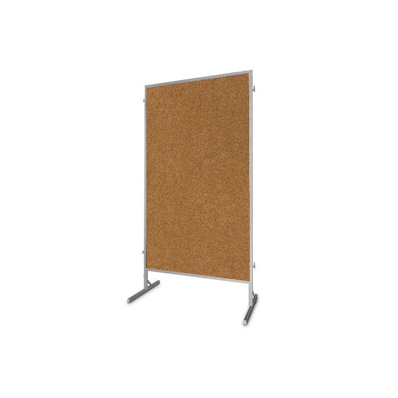 TK-MD Parawan 100x170x190cm z możliwością łączenia