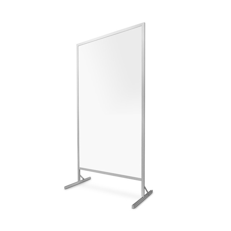 TAB Parawan 100x170x190cm