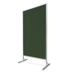 TAZ Parawan 100x170x190cm