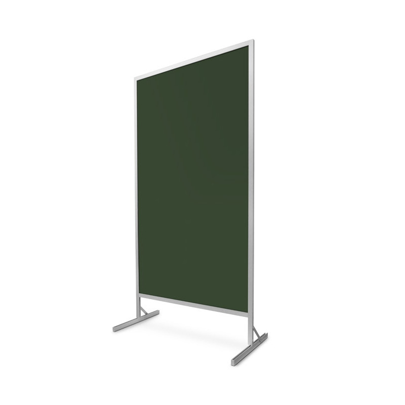 TAZ Parawan 100x170x190cm