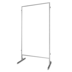 TAB-MD Parawan 100x170x190cm z możliwością łączenia
