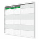 Plan lekcji T3 16k/16s/30n Tablica magnetyczna 120x92cm