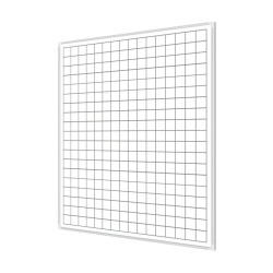 TBN Kratka 120x100cm