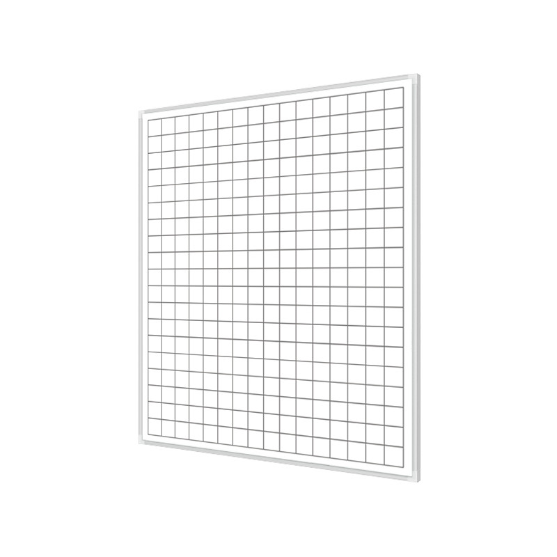TBN Kratka 120x100cm TBN Kratka 120x100cm