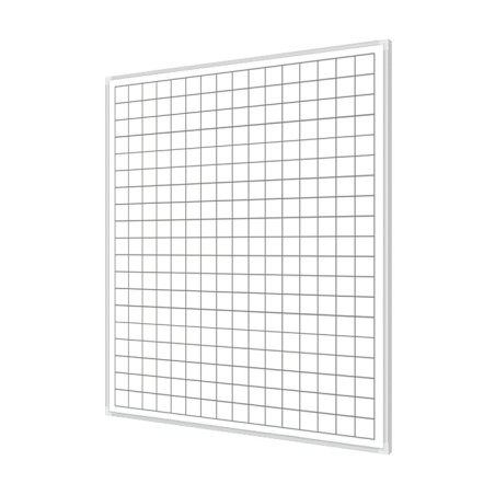 TBN Kratka 120x100cm