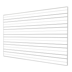 TBN Linia 1-3 85x100cm Tablica mag-such