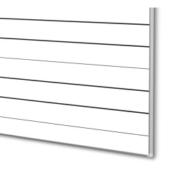 TBN Linia 1-3 85x100cm Tablica mag-such