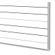 TBN Linia 1-3 85x100cm Tablica mag-such