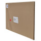 TBN Linia 1-3 85x100cm Tablica mag-such