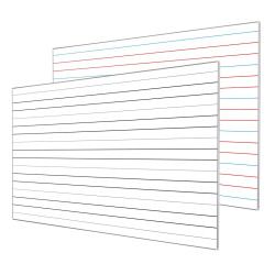 TBN Linia 1-3 170x100cm