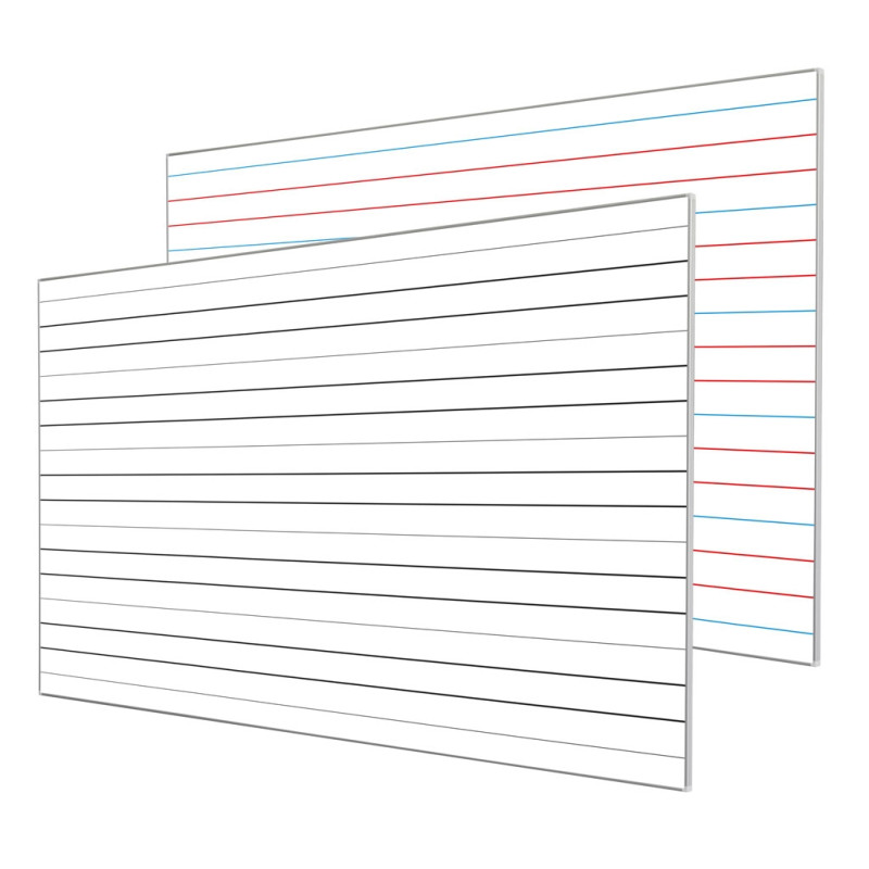TBN Linia 1-3 170x100cm