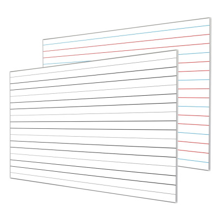 TBN Linia 1-3 170x100cm