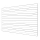 TBN Linia 1-3 170x100cm
