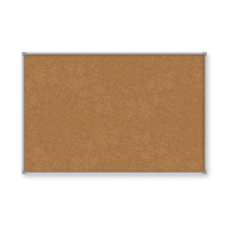 TK 100x120cm tablica korkowa
