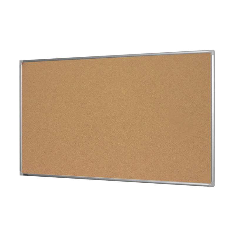 TK 40x60 Tablica korkowa TK 40x60 Tablica korkowa
