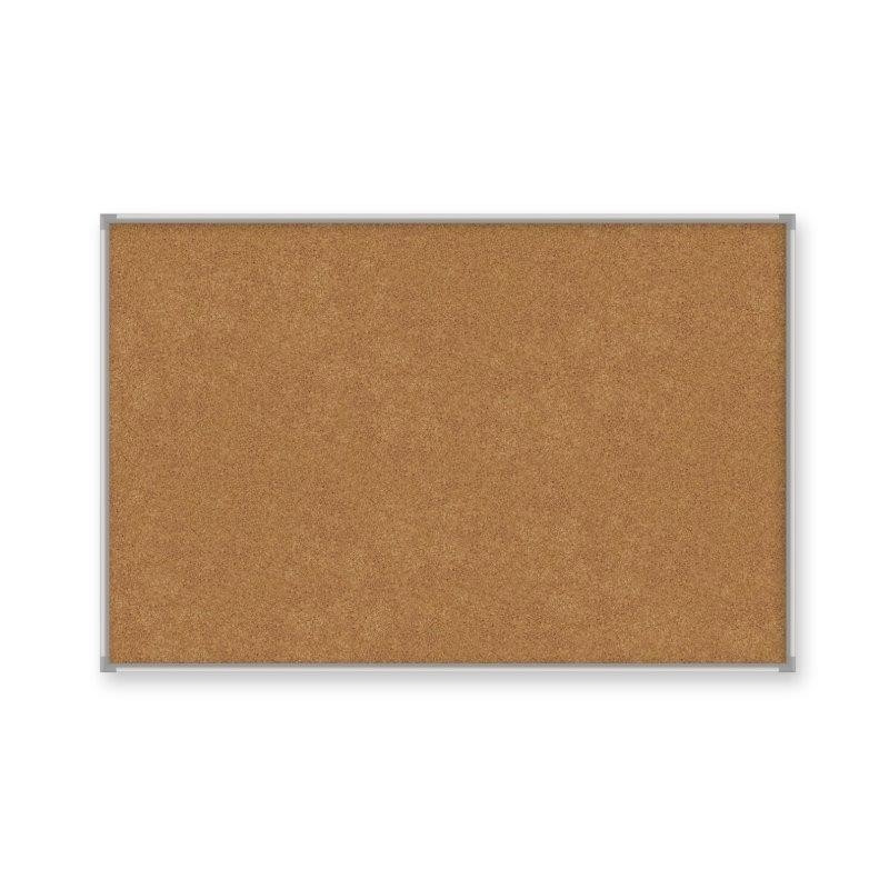 TK 60x90cm Tablica korkowa