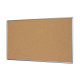 TK 60x90cm Tablica korkowa
