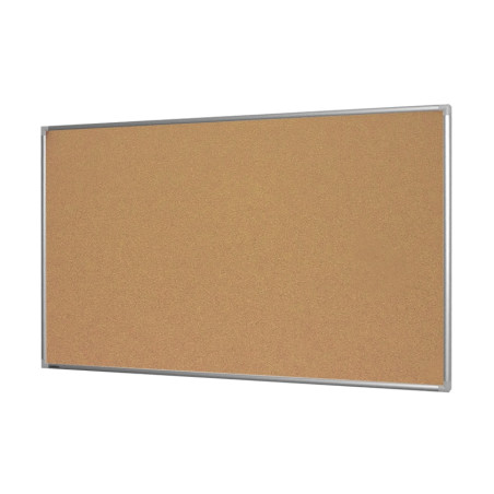 TK 80x100cm tablica korkowa