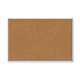 TK 100x170cm tablica korkowa