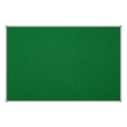 TWZ 60x90cm tekstylna zielona