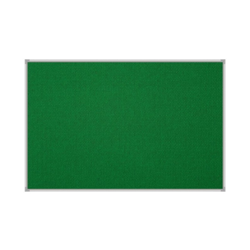 TWZ 80x100cm tablica zielona