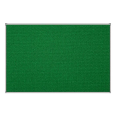 TWZ 80x100cm tablica zielona