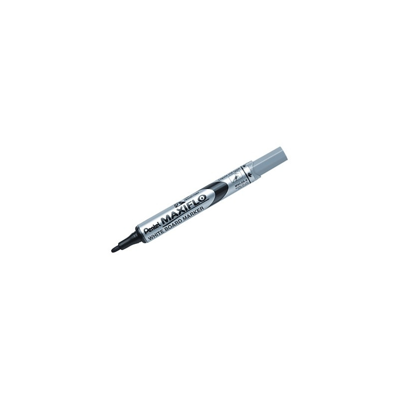Marker zielony suchościeralny Maxif Marker zielony suchościeralny Maxif