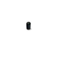 Znacznik neodymowy FIT czarny średnica 5mm wysokość 8mm/10szt.