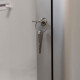 Gablota zewnętrzna wolnostojąca do ogłoszeń VC-WL 60x103cm. Producent