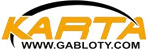 MapySklep.pl