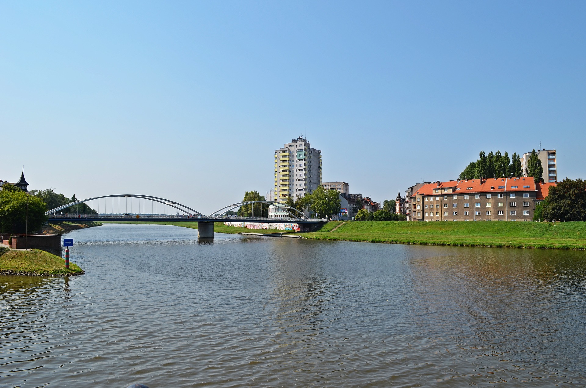 Plexi - Opole