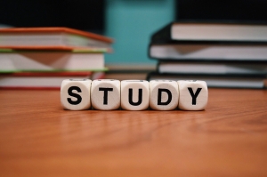 Jak uczyć się na studiach?