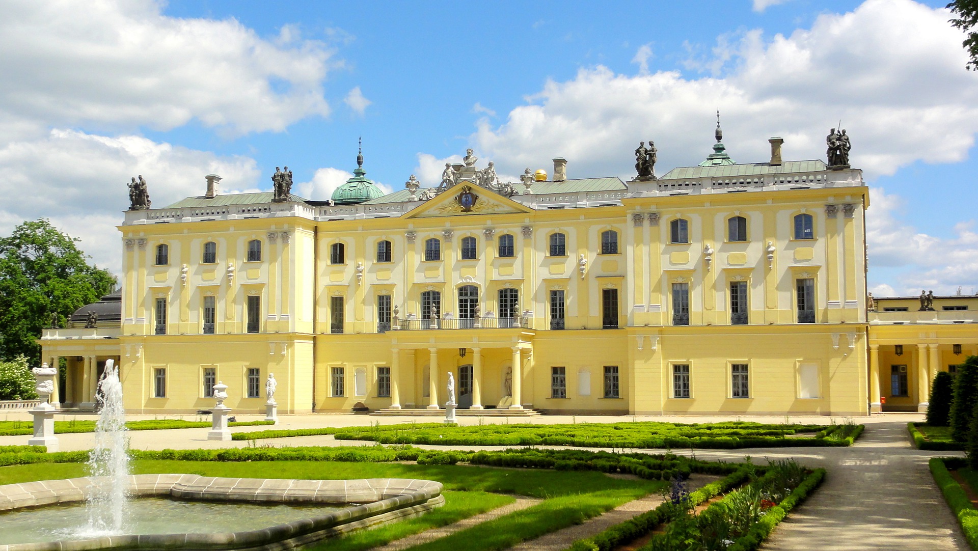 Pleksi - Białystok