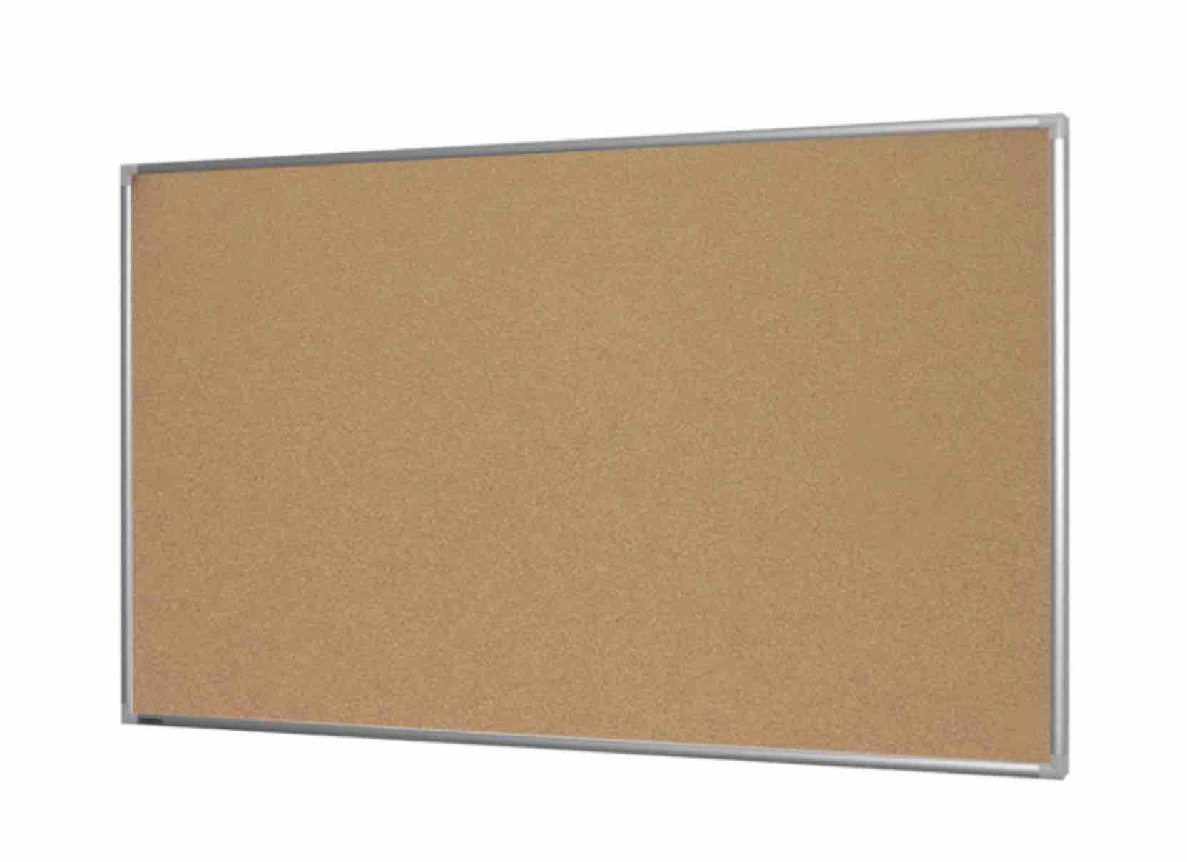 Tablica korkowa - inspiracje. Co powiesić na tablicy korkowej?