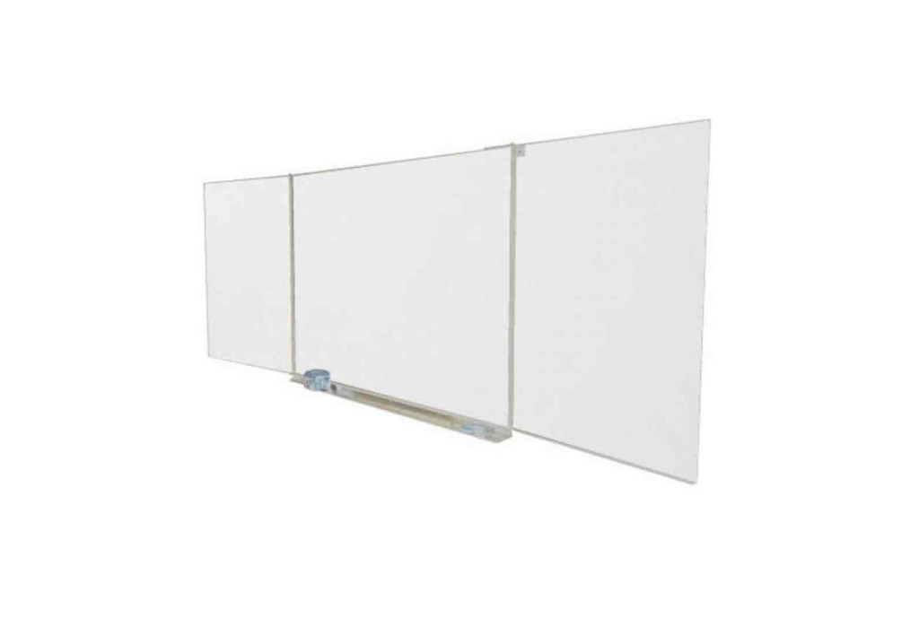 Gablota w sali konferencyjnej – praktyczne rozwiązanie dla Twojej firmy