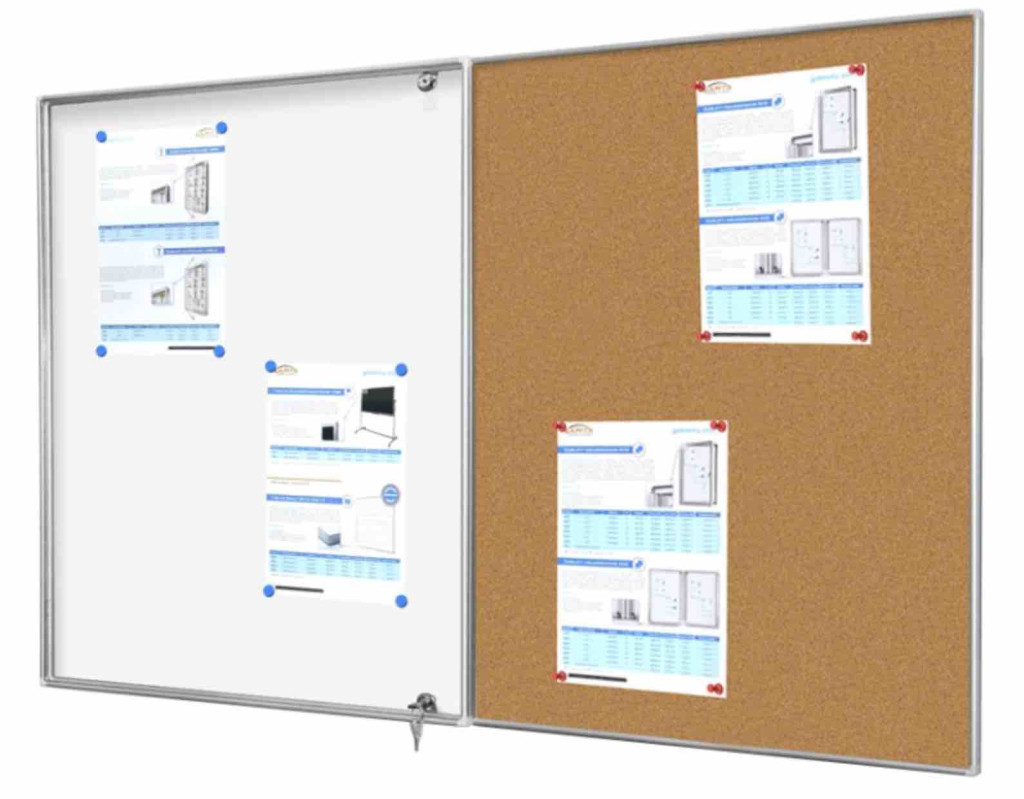 Gabloty do hotelu – estetyka, funkcjonalność i trwałość w jednym