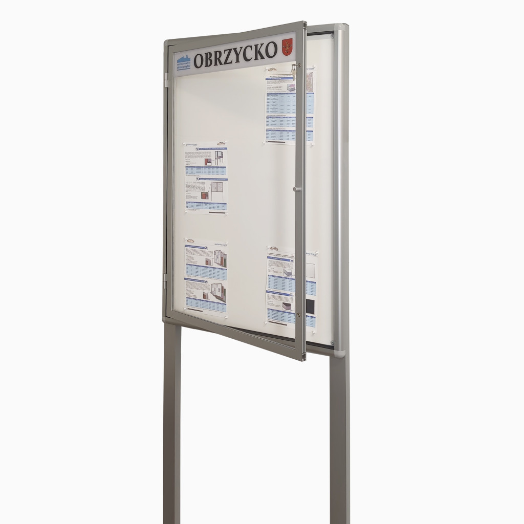 VC-WL z fryem na szybie od wewnęrznej strony drzwi_v2