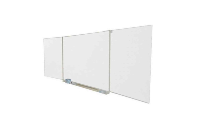 Gablota w sali konferencyjnej – praktyczne rozwiązanie dla Twojej firmy