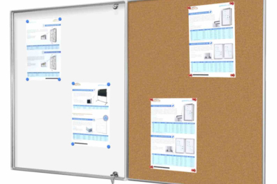 Gabloty do hotelu – estetyka, funkcjonalność i trwałość w jednym